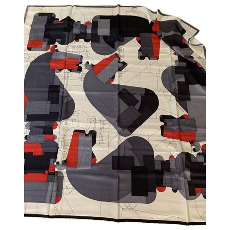 vestiaire hermes scarf|Hermes scarf sale.